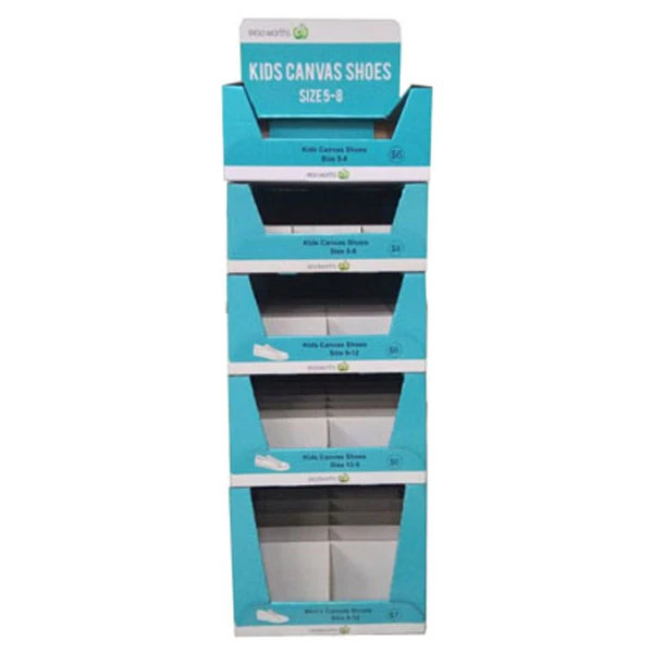 Stackable Clothes Daim Ntawv Qhia Zauv