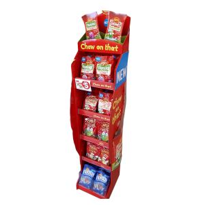 Luam Ntawv Los Teev Muag Zaub Tom Ntej